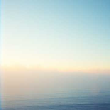 Odyssée Crépusculaire