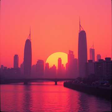 la vie mérite d'être vécue